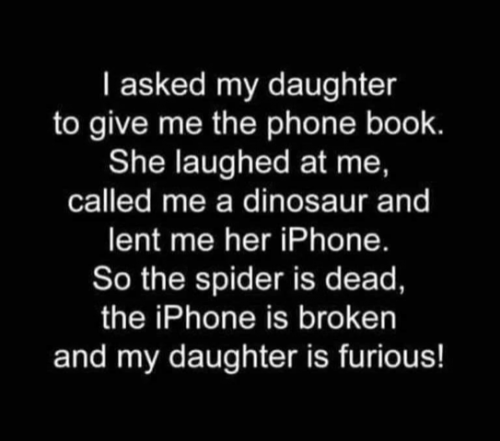 Embedded1617223563509