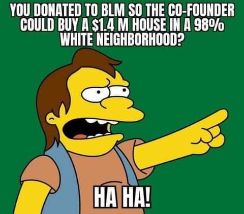 22:54:41 GMT-0700 (PDT)