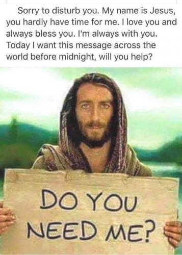 22:35:56 GMT-0400 (EDT)