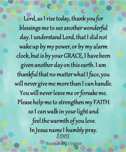 13:14:17 GMT-0400 (EDT)