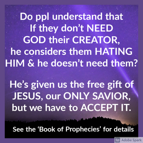21:31:17 GMT-0400 (EDT)