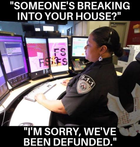 102620433_942030309555625_1235339605979976388_o