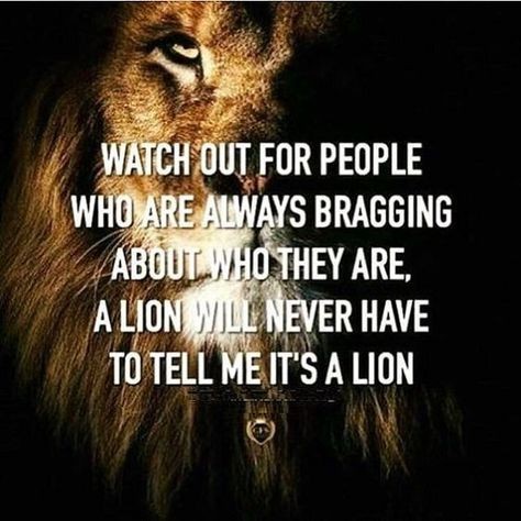 20:19:00 GMT-0500 (CDT)