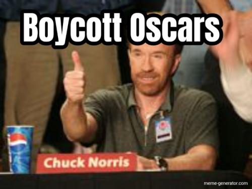 15:58:48 GMT-0400 (EDT)