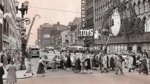 20257969_1870505112976327_4654287567425330985_n