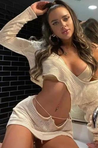 176087079_3849169665164562_1533115455205371_n