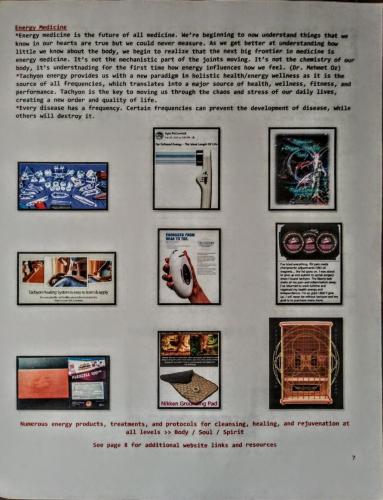 18:01:30 GMT-0600 (MDT)