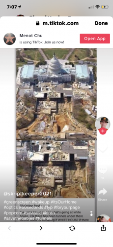 15:51:49 GMT-0400 (EDT).image