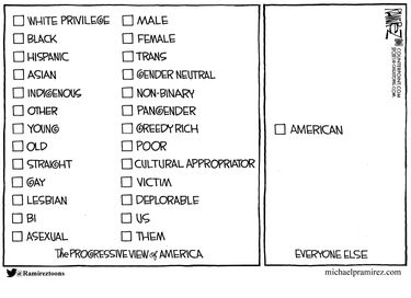 17:39:07 GMT-0400 (EDT)