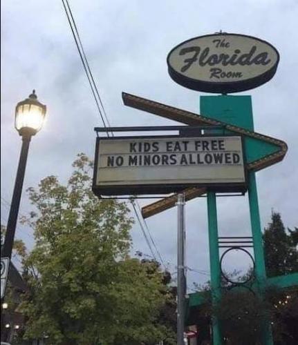 10:07:25 GMT-0400 (EDT)