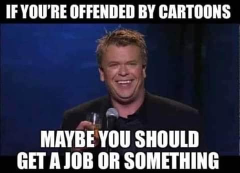 23:02:30 GMT-0700 (PDT)