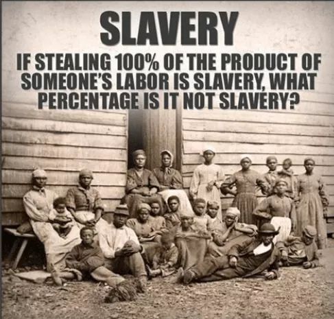 FB_IMG_1601761539348