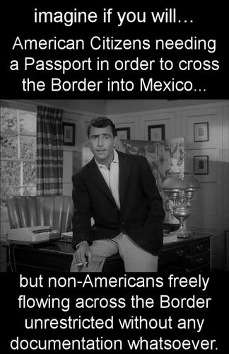 the wall162