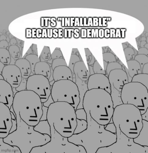 06:41:21 GMT-0400 (EDT)