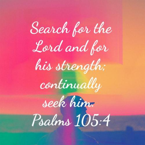 06:57:14 GMT-0500 (CDT)