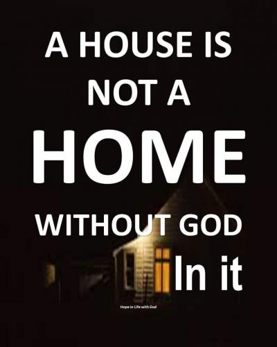 17:52:05 GMT-0400 (EDT)