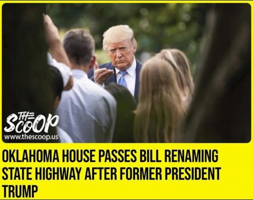 21:44:52 GMT-0700 (MST)