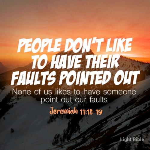 06:59:00 GMT-0400 (EDT).*