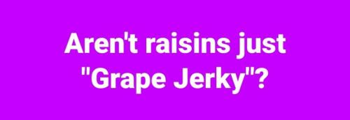 16:54:05 GMT-0400 (EDT)