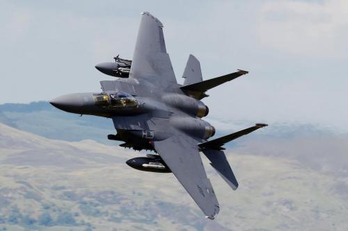 169122127_3896880700398121_1481512743359873307_n