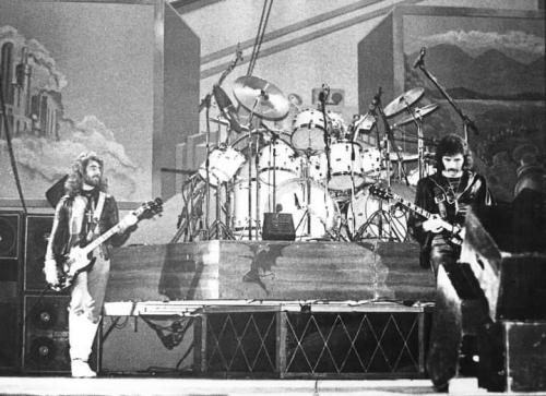 tumblr_4a7f101940ca535e5aa834ca8471bf3c_f6e26156_1280