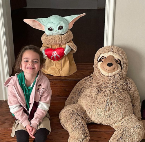 17:11:04 GMT+0100 (WAT).png