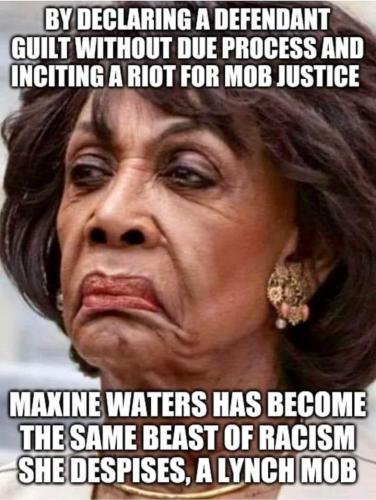 19:48:31 GMT-0700 (PDT).image