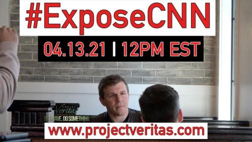 8BBE408D-C3C8-43E4-8AA9-92FC34EBC189