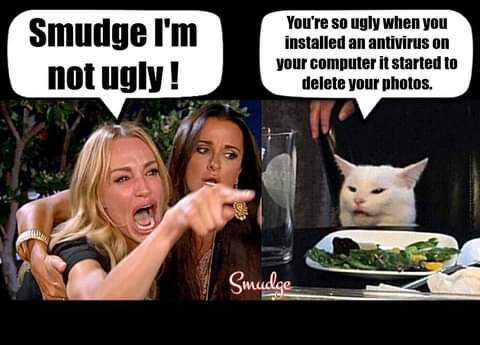 17:49:17 GMT-0700 (PDT)