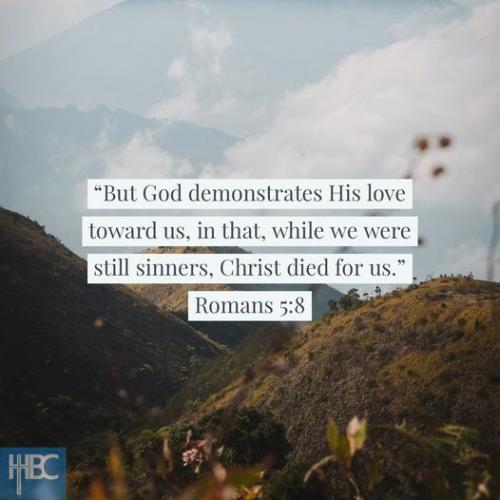 168639915_2751959601687941_3294278507688901702_n