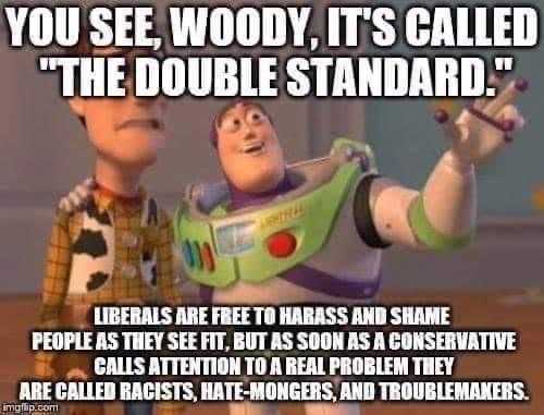 21:36:29 GMT-0700 (PDT).image