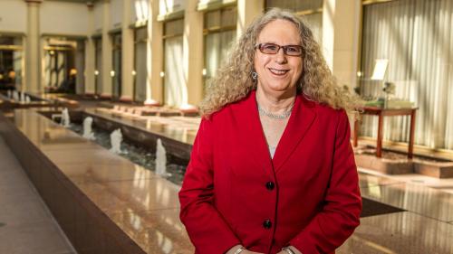 16:21:23 GMT-0700 (MST).image