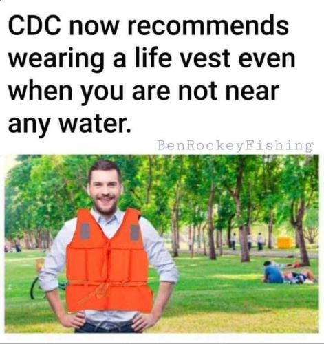 15:26:15 GMT-0400 (EDT).image