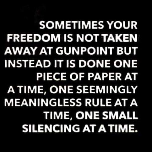 How_You_Lose_Freedom