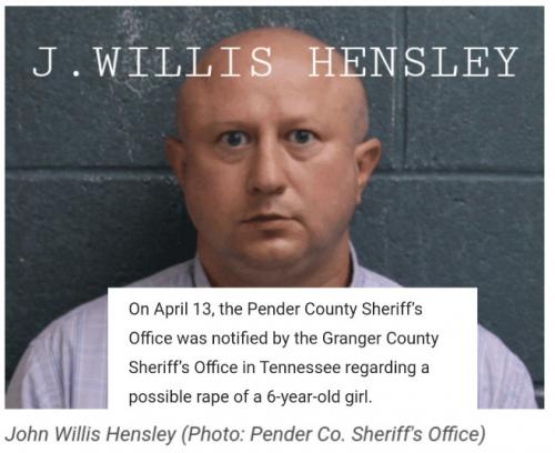 14:40:22 GMT-0700 (MST)