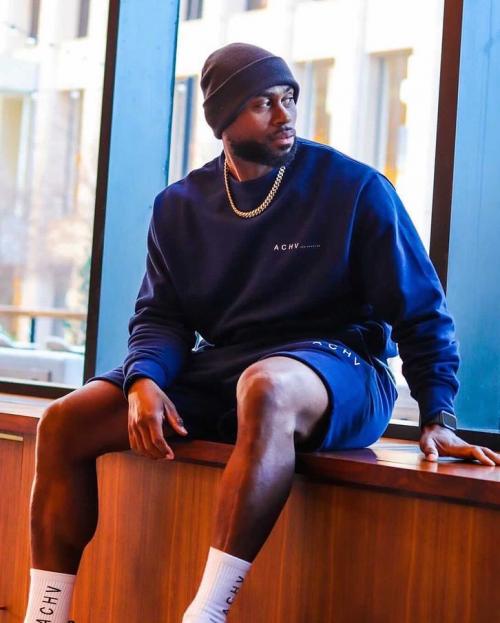 440463F5-8C49-4424-A1C9-5E7F5297266B