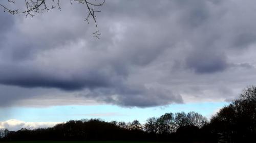 14:45:12 GMT+0200 (CEST)