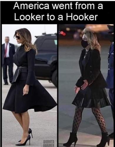 20:40:18 GMT-0700 (PDT).image