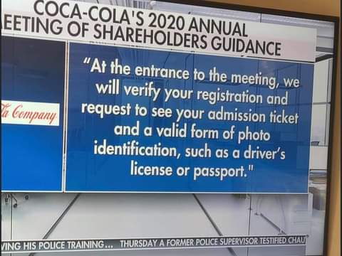 15:49:55 GMT-0700 (PDT)