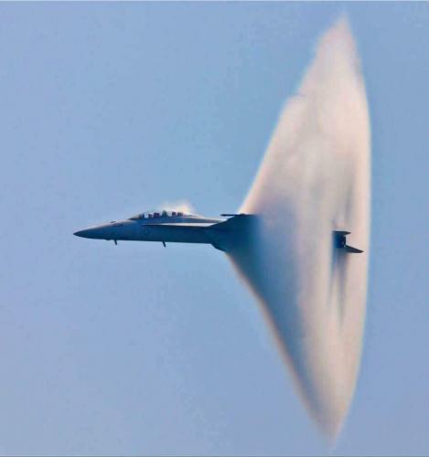 13:57:14 GMT-0500 (CDT)