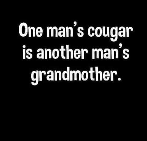 16:24:37 GMT-0700 (PDT)