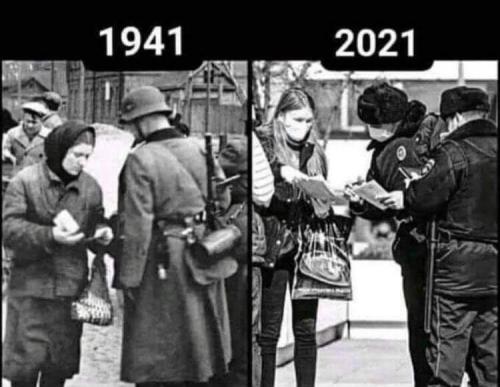 20:31:05 GMT-0500 (CDT)