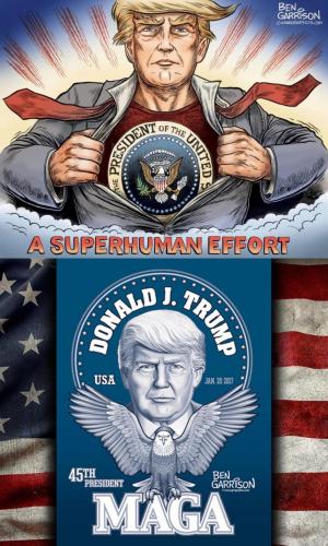 06:12:42 GMT-0500 (CDT).image