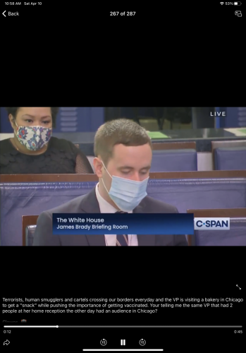 3E785EC9-C14A-4647-8FB8-F2FD6A60D39E