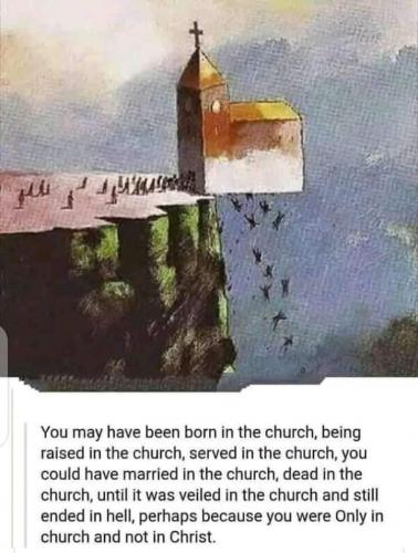 13:23:57 GMT-0400 (EDT)