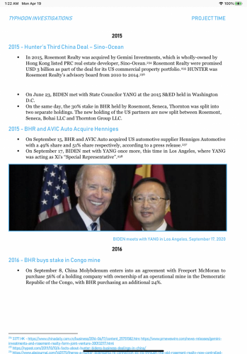 9890E899-DC00-4A16-B785-CA9D8555F9C6