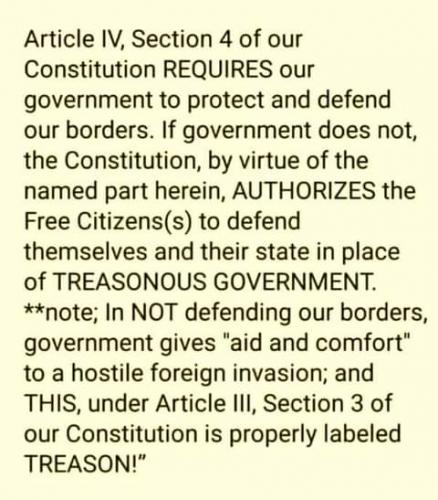 13:34:20 GMT-0700 (PDT)