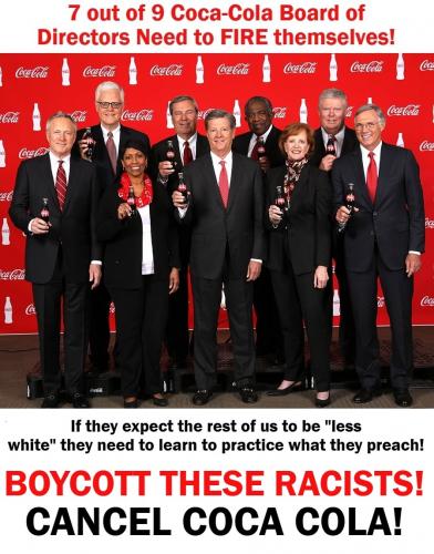 07:44:04 GMT-0500 (CDT).image