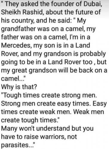 12:03:58 GMT-0400 (EDT)