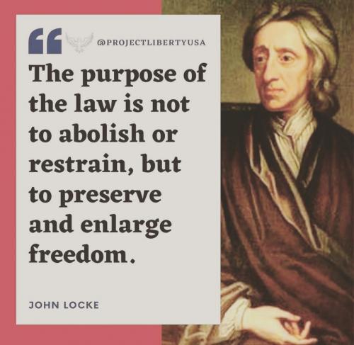 IMG_20210416_033435_355